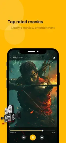 movie-to-watch-on-jiohotstar Top Rated Movies