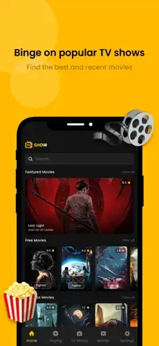 movie-to-watch-on-jiohotstar tv show
